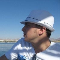 Anton Samarin