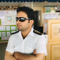 Manish Kumar