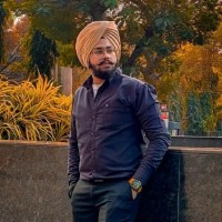 Kanwarpal Singh