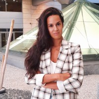 Marta López