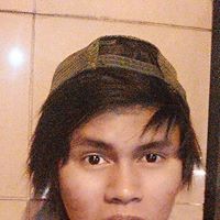 Muhammad Tohari