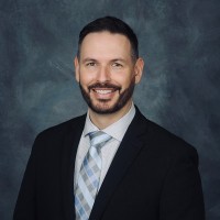 Dr. Brad Sterner