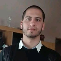 Leandro Fabián Vélez