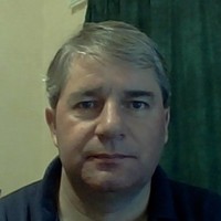 Peter Dee