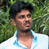 Vinoth Kumar