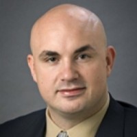 Ryan Batt