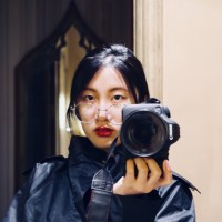 廖文钰