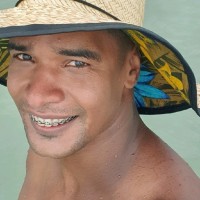 David D