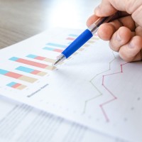 Ocqam Statistics
