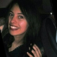 Marzouki Fatma