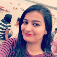 Preeti Sharma