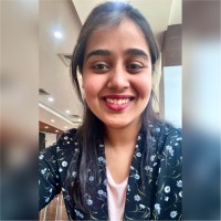 Shubhi Jadaun