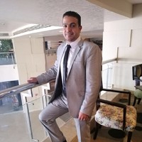 Elsayed Ahmed
