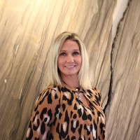 Lindsey Cain Zegar