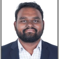 Smitesh Gaikwad
