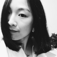 Jiexin Zhao