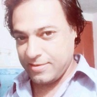 Adnan M