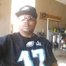 Craig West