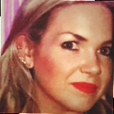 Emma McCormack
