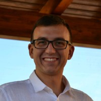 Davide Mariotti