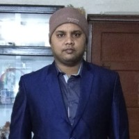 abir biswas