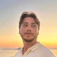Tarık Berk Gürsel