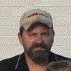 Bruce Graham Jr