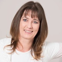 Maria de Carné