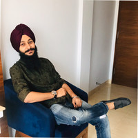 paramjeet singh