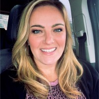 Ashley Kendrick