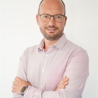 Alejandro Mirete Heylen