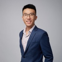 Joel Ng