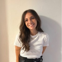 Lucia Rocchi