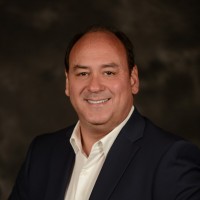 Ignacio Navia