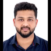 Amal Babu