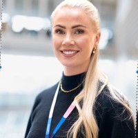 Sigrid Hågensen