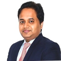 Avinash Agarwal