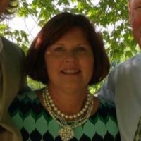 Diane Howard