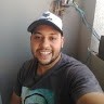 Willian paula da silva