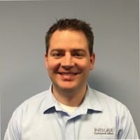 Joe Karr