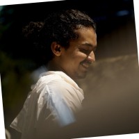 Govind R Nirappel