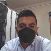 Marcelo Sanchez Sanchez