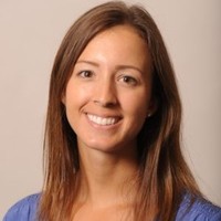 Beth Kerwin