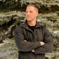Jacob Hofmeister