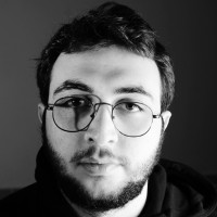 Ahmet Melih Çoban
