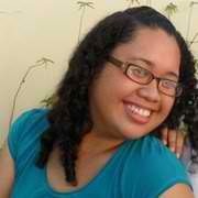 regina cristina jamerlan