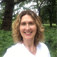 Judy Amanovic
