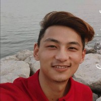 Binod Subba