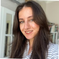 Nida Başoğul