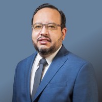 José Eduardo Iriarte Tineo